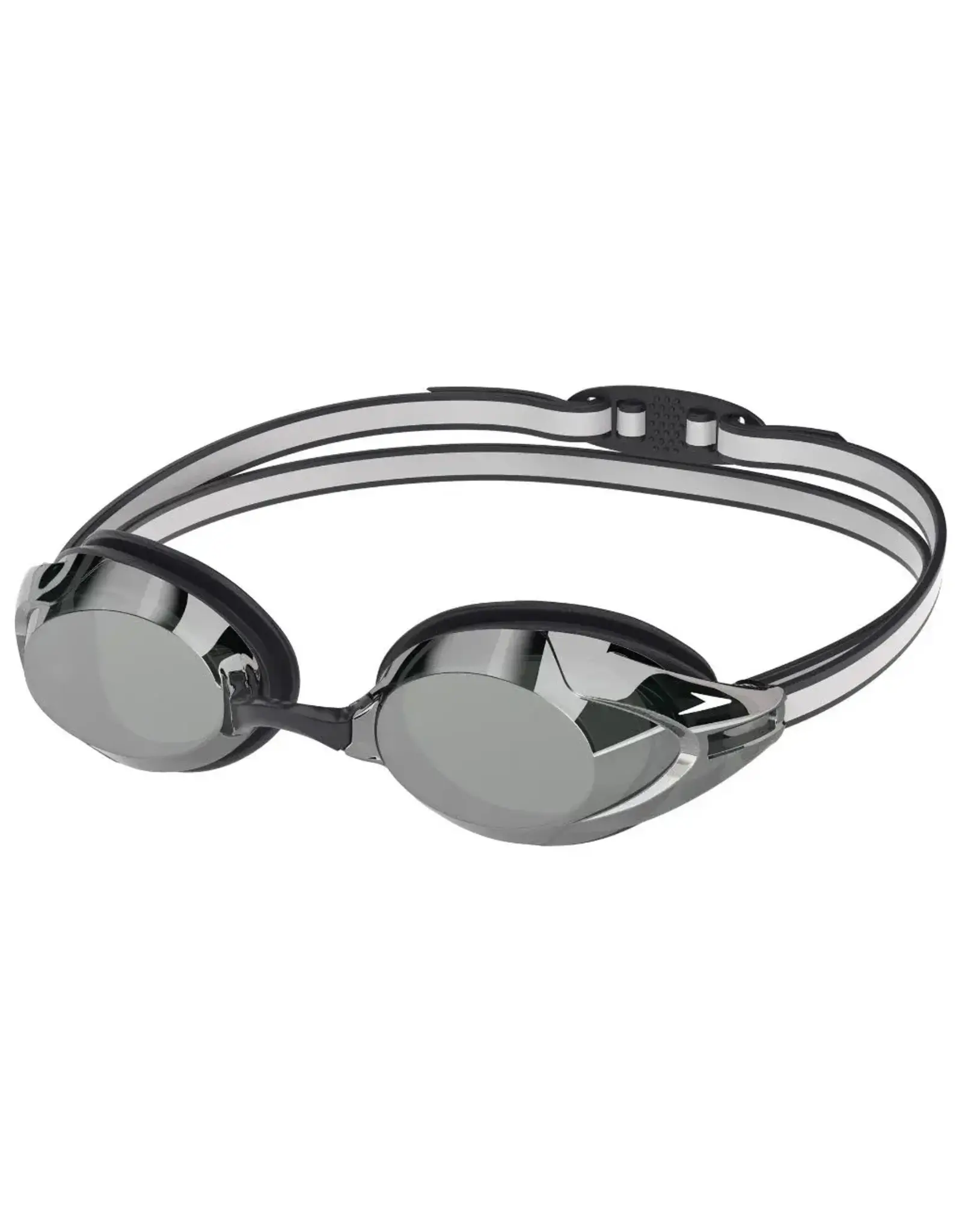 SPEEDO SPEEDO VANQUISHER 3.0 MIRRORED