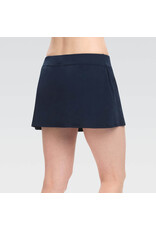 DOLFIN DOLFIN A-LINE SWIM SKIRT