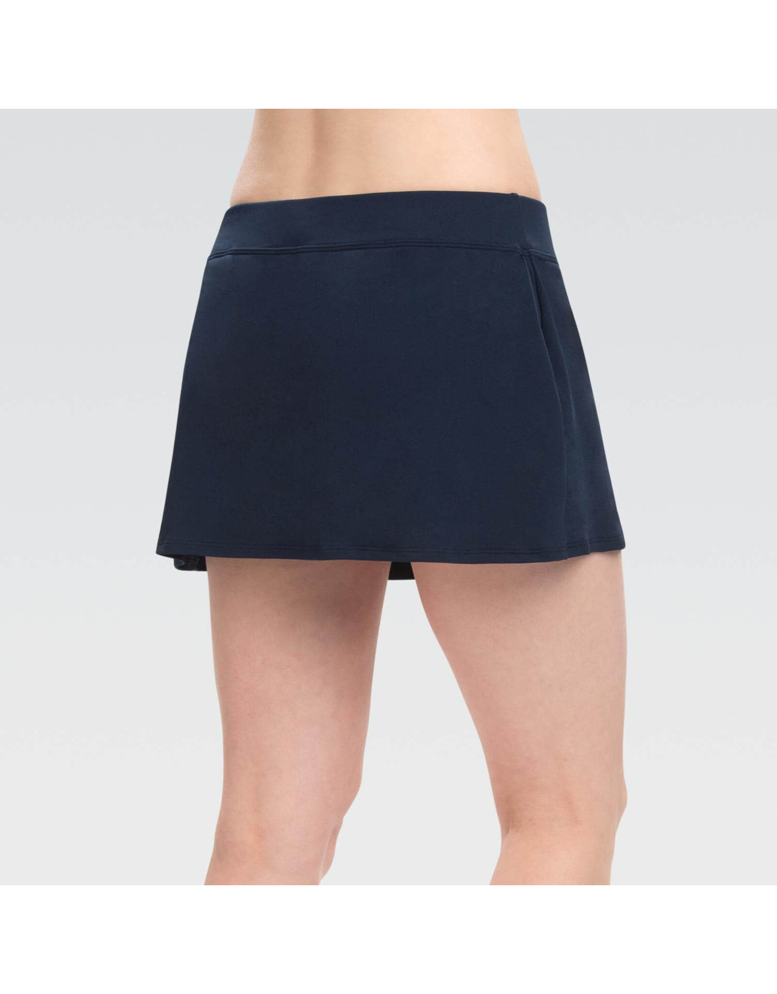 DOLFIN DOLFIN A-LINE SWIM SKIRT