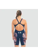 DOLFIN DOLFIN FIRSTSTRIKE KNEE DOLFIN DOLFIN FIRSTSTRIKE KNEE