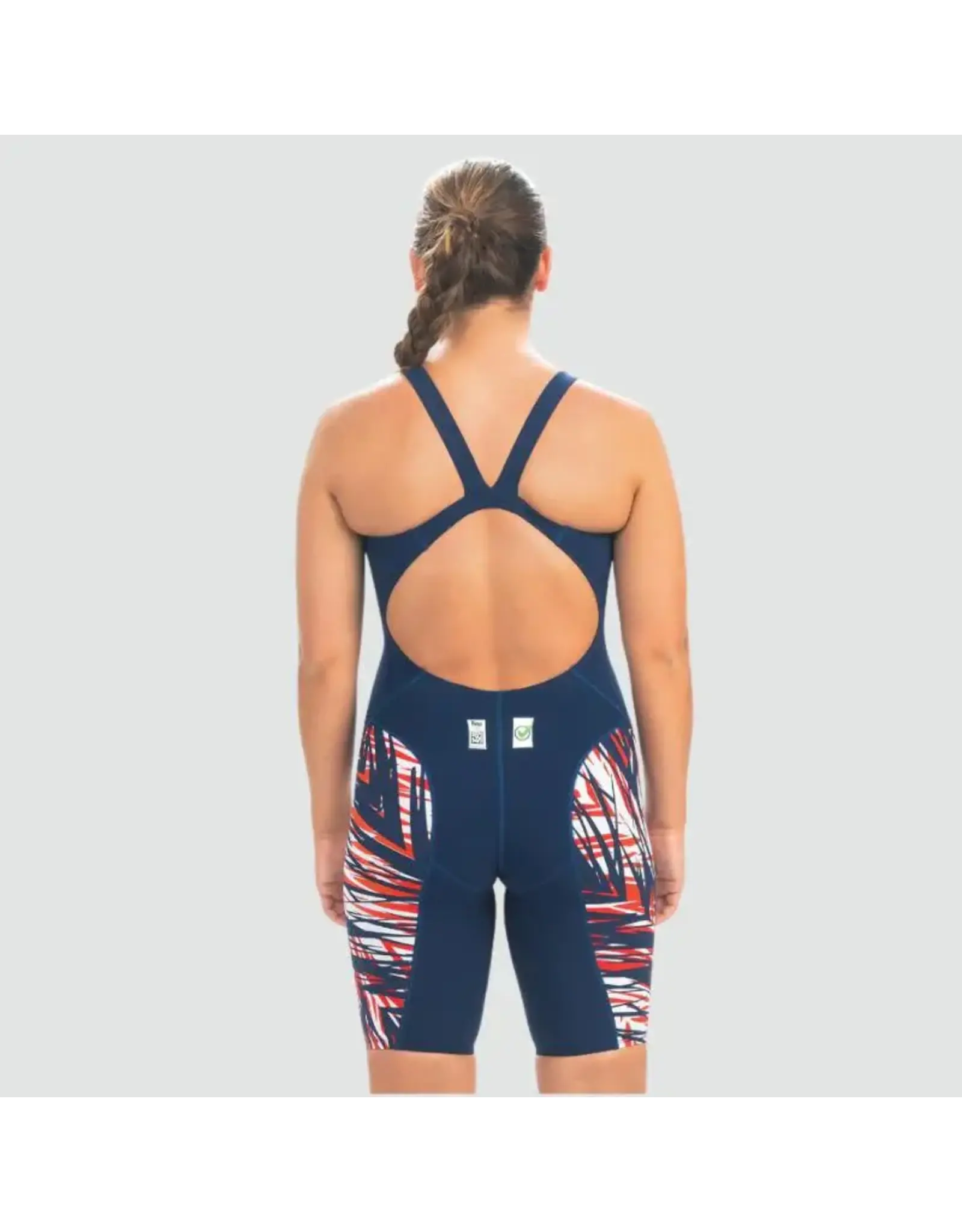 DOLFIN DOLFIN FIRSTSTRIKE KNEE