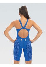 DOLFIN DOLFIN FIRSTSTRIKE KNEE DOLFIN DOLFIN FIRSTSTRIKE KNEE