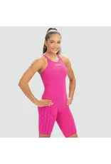DOLFIN DOLFIN FIRSTSTRIKE KNEE DOLFIN DOLFIN FIRSTSTRIKE KNEE
