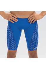DOLFIN DOLFIN FIRSTSTRIKE JAMMER