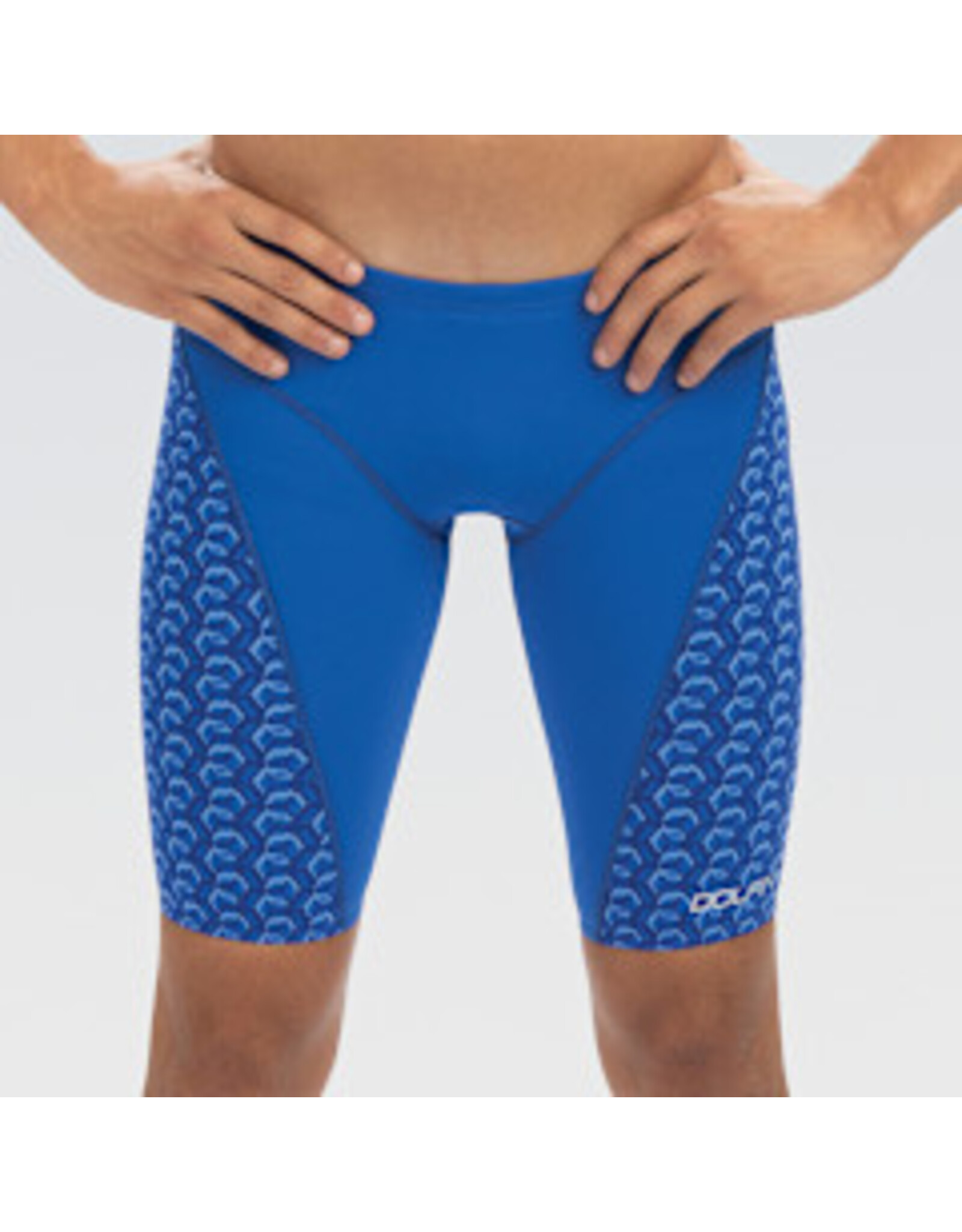 DOLFIN DOLFIN FIRSTSTRIKE JAMMER