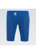DOLFIN DOLFIN FIRSTSTRIKE JAMMER
