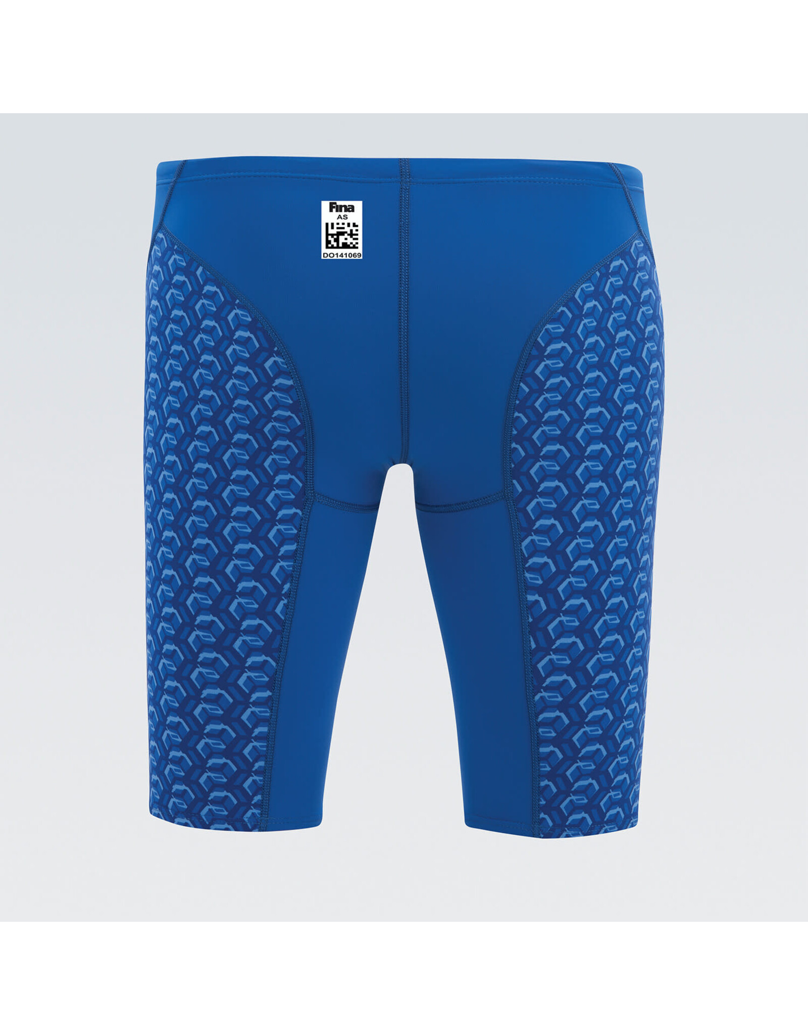 DOLFIN DOLFIN FIRSTSTRIKE JAMMER