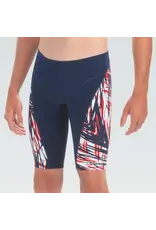 DOLFIN DOLFIN FIRSTSTRIKE JAMMER