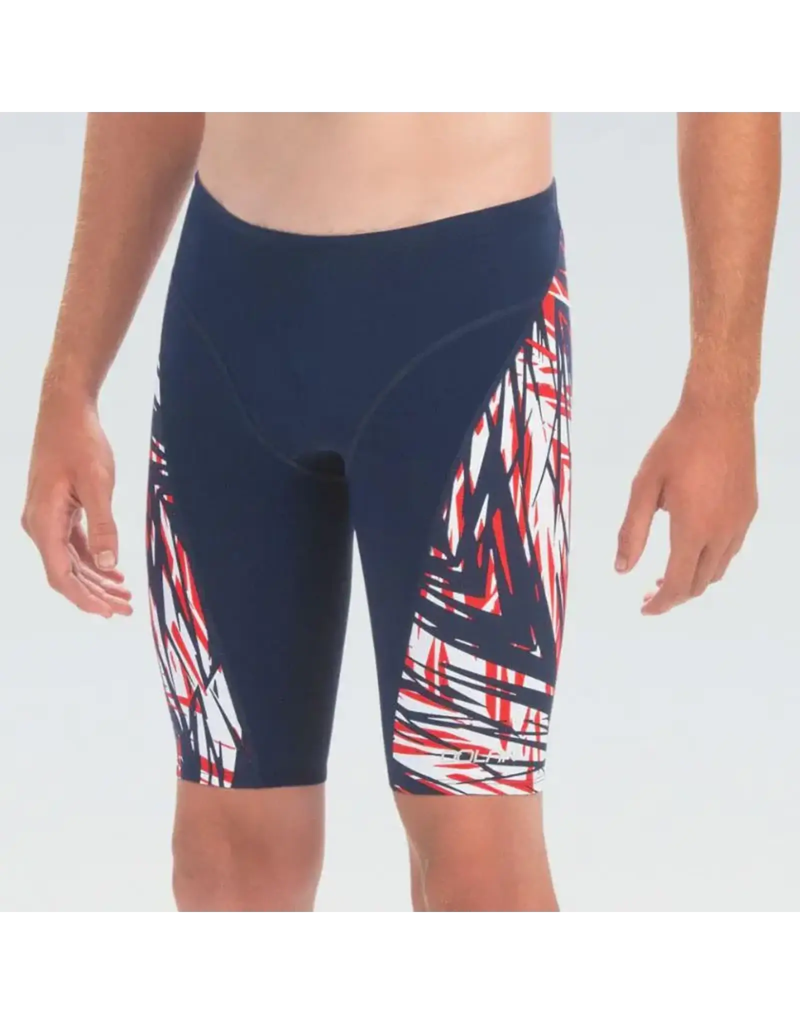 DOLFIN DOLFIN FIRSTSTRIKE JAMMER