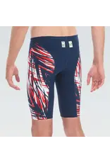 DOLFIN DOLFIN FIRSTSTRIKE JAMMER