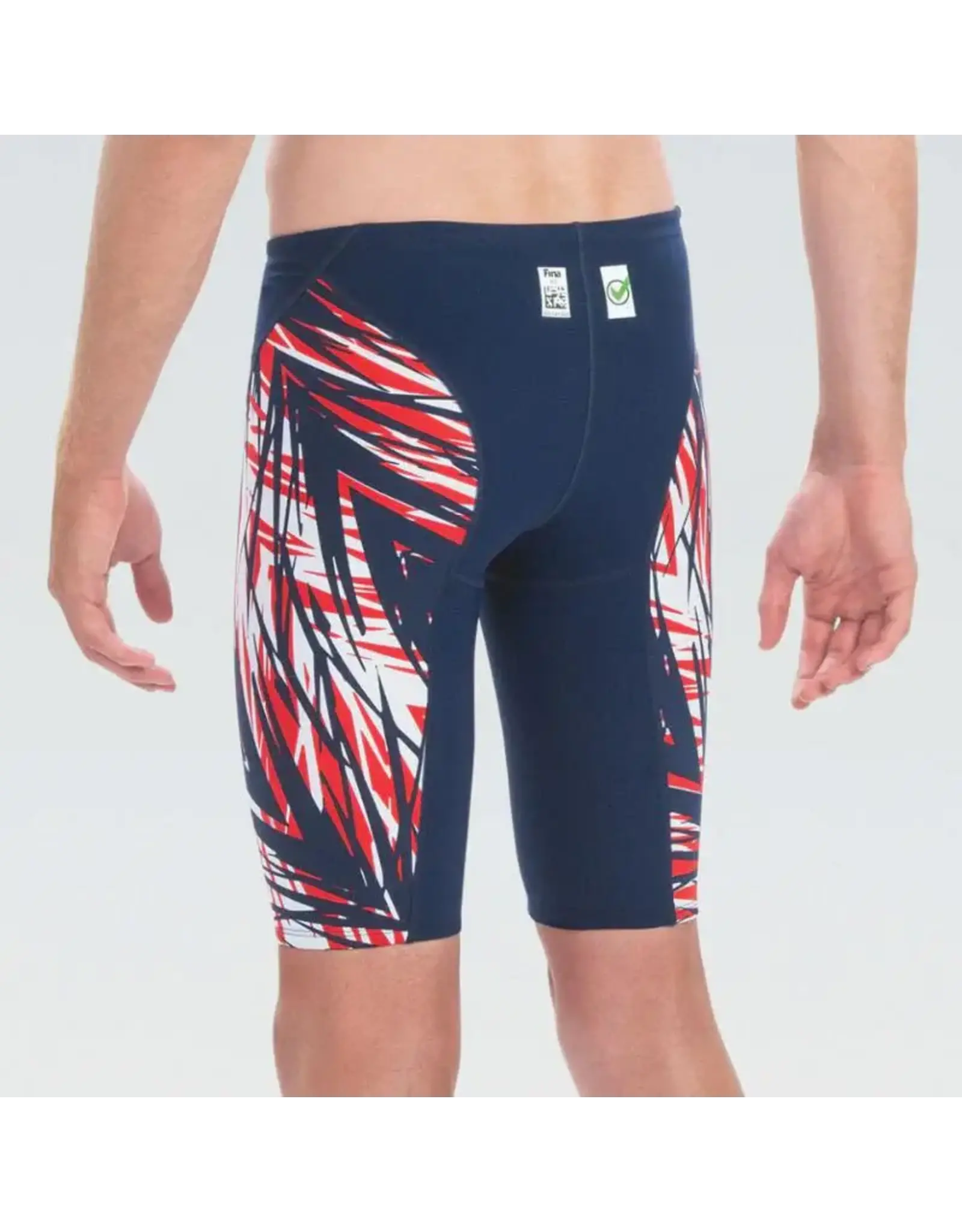 DOLFIN DOLFIN FIRSTSTRIKE JAMMER