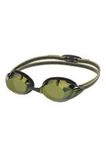 SPEEDO SPEEDO VANQUISHER 3.0 MIRRORED