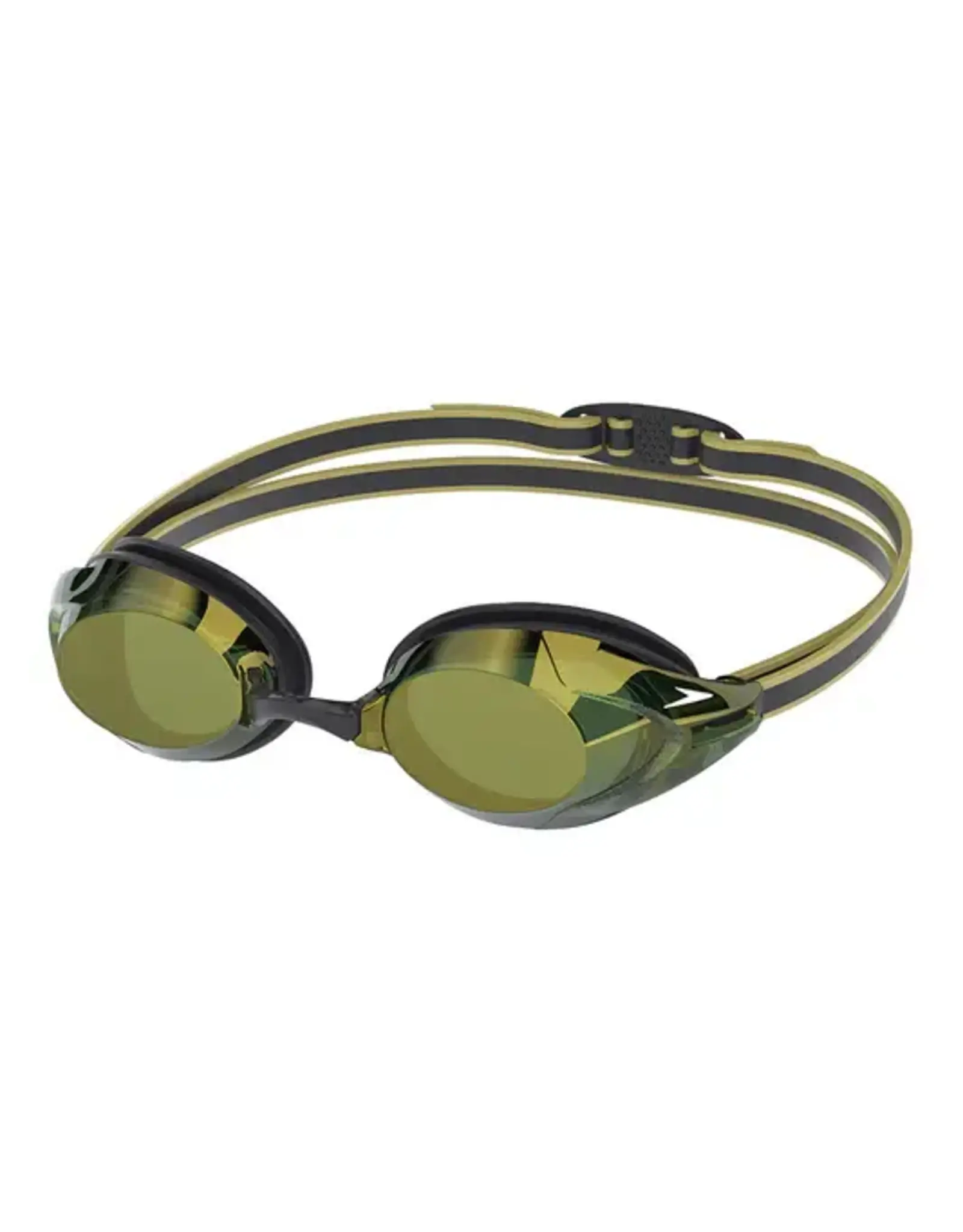 SPEEDO SPEEDO VANQUISHER 3.0 MIRRORED
