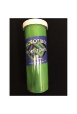 TRITAN MICROFIBER TOWEL