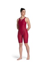 ARENA ARENA POWERSKIN ST NEXT  OPEN BACK SOLID