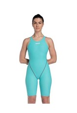 ARENA ARENA POWERSKIN ST NEXT  OPEN BACK SOLID