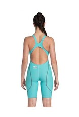 ARENA ARENA POWERSKIN ST NEXT  OPEN BACK SOLID