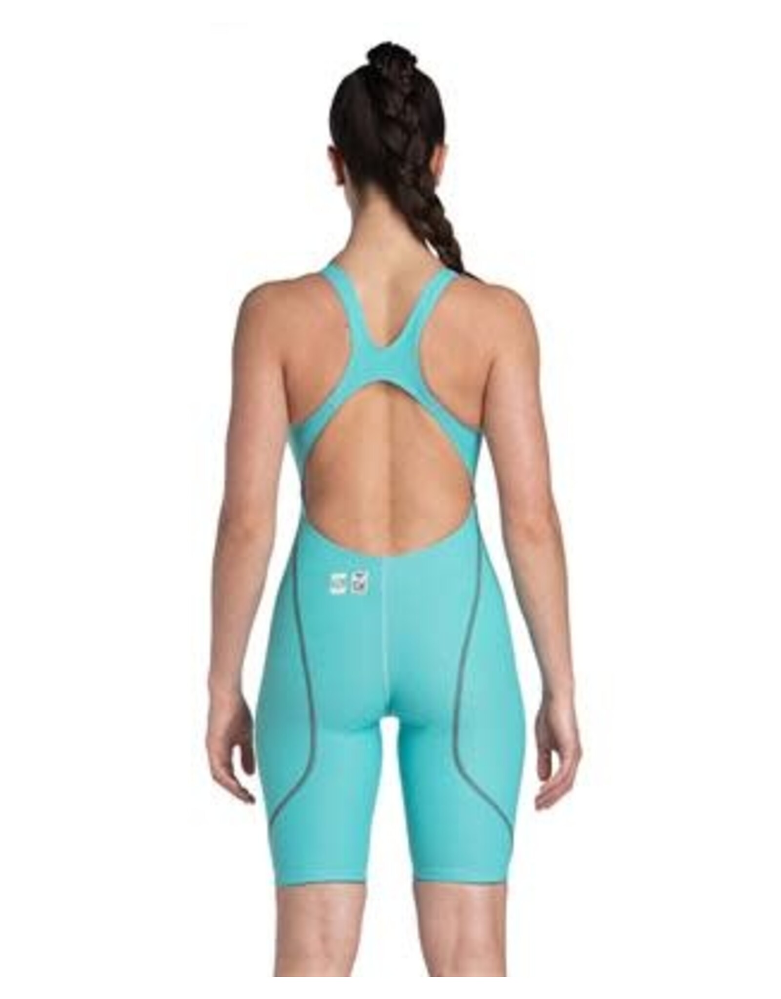 ARENA ARENA POWERSKIN ST NEXT  OPEN BACK SOLID
