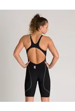 ARENA ARENA POWERSKIN ST 2.0 KNEESKIN OPEN