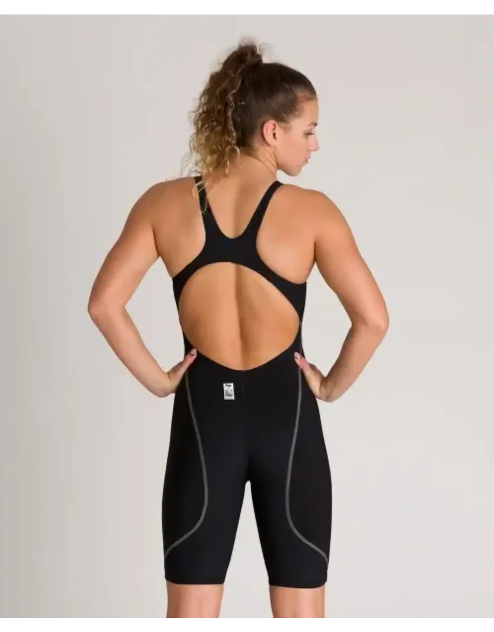 ARENA ARENA POWERSKIN ST 2.0 KNEESKIN OPEN
