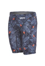 ARENA ARENA POWERSKIN ST 2.0 LIMITED EDITION JAMMER