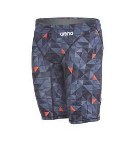 ARENA ARENA POWERSKIN ST 2.0 LIMITED EDITION JAMMER