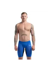 SPEEDO SPEEDO PURE VALOR JAMMER