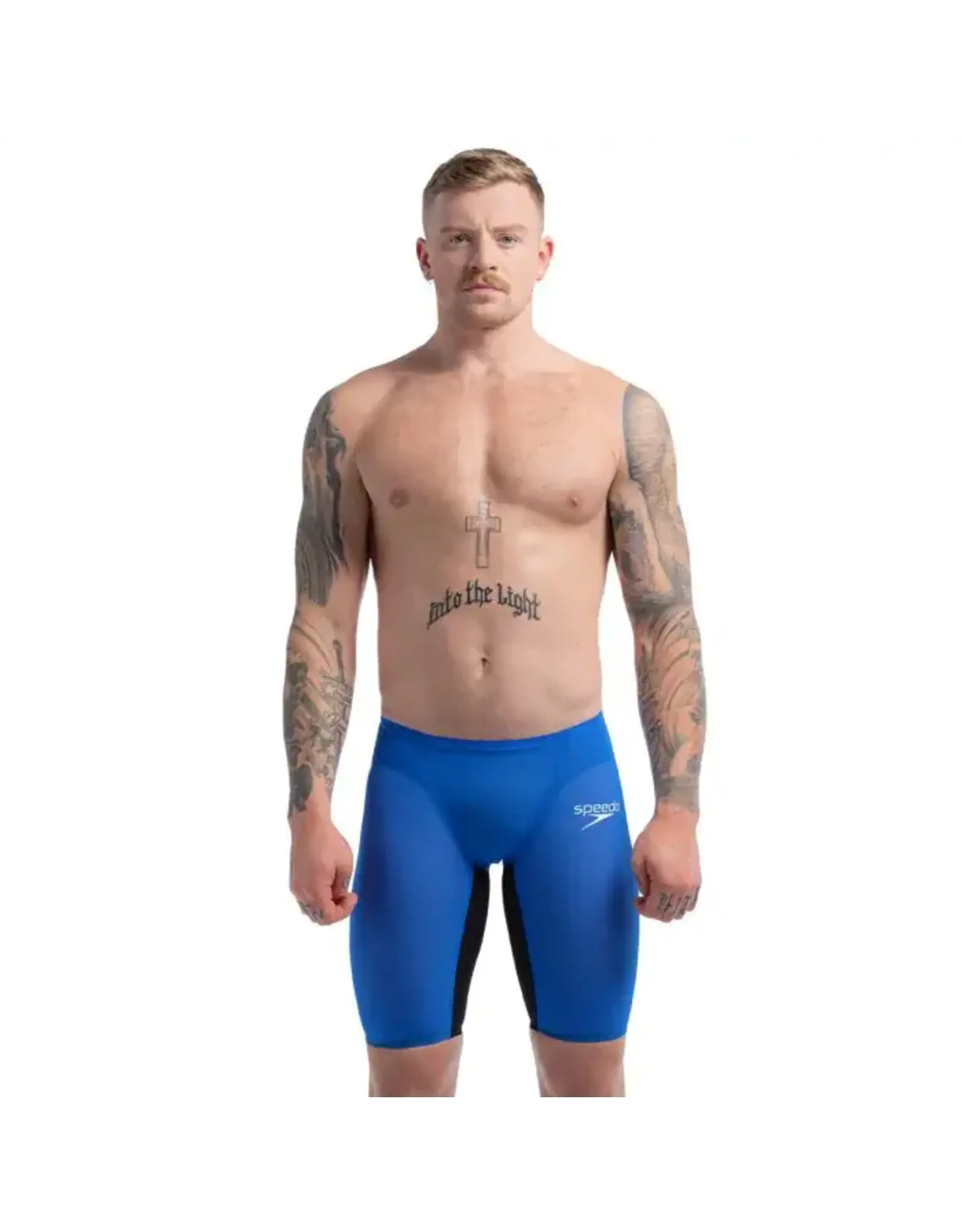 SPEEDO SPEEDO PURE VALOR JAMMER