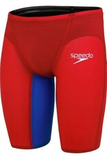 SPEEDO SPEEDO PURE VALOR JAMMER