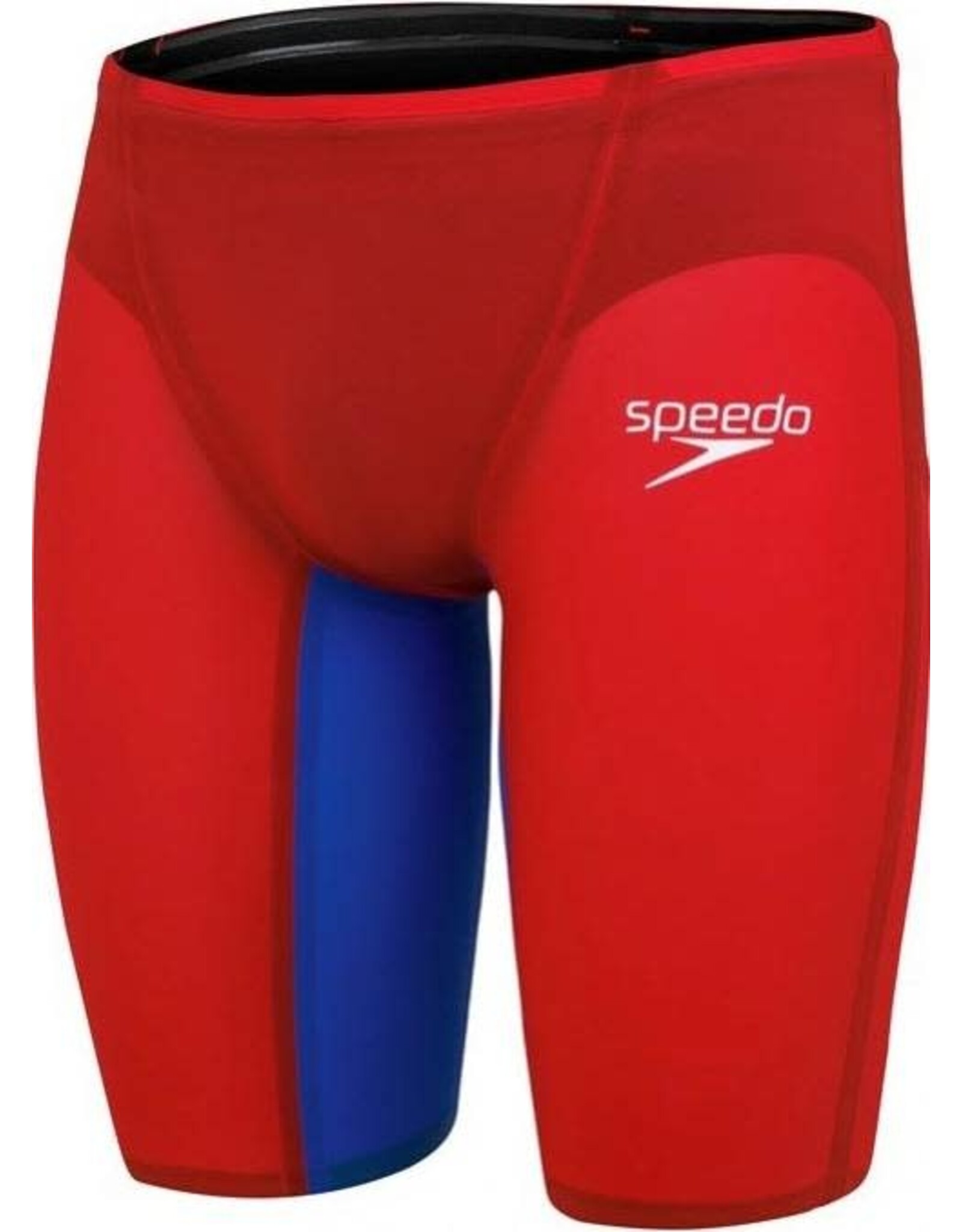 SPEEDO SPEEDO PURE VALOR JAMMER
