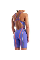 ARENA ARENA POWERSKIN PRIMO LE OPEN BACK