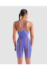 ARENA ARENA POWERSKIN PRIMO LE CLOSED BACK