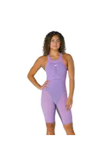 SPEEDO SPEEDO PURE VALOR OPEN BACK