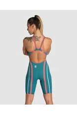 ARENA ARENA CARBON CORE FX OPEN BACK