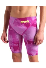ARENA ARENA POWERSKIN CARBON GLIDE JAMMER
