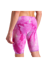 ARENA ARENA POWERSKIN CARBON GLIDE JAMMER