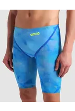 ARENA ARENA POWERSKIN CARBON GLIDE JAMMER