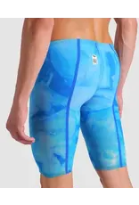 ARENA ARENA POWERSKIN CARBON GLIDE JAMMER