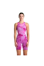 ARENA ARENA POWERSKIN CARBON GLIDE SL LE CLOSED