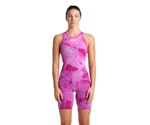 arena-arena-powerskin-carbon-