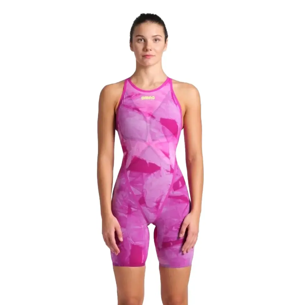 arena-arena-powerskin-carbon-