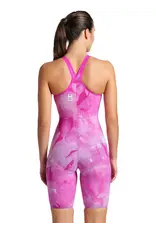 ARENA ARENA POWERSKIN CARBON GLIDE SL LE CLOSED