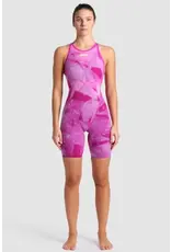 ARENA ARENA POWERSKIN CARBON GLIDE SL LE OPEN