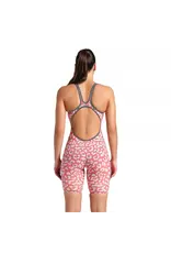 ARENA ARENA CARBON AIR2 LIMITED EDITION OPEN BACK