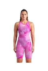 ARENA ARENA CARBON AIR2 LIMITED EDITION OPEN BACK