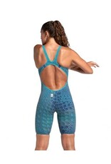 ARENA ARENA CARBON AIR2 OPEN BACK