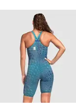 ARENA ARENA CARBON AIR2 CLOSED BACK