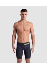 ARENA ARENA CARBON CORE FX JAMMER ARENA ARENA CARBON CORE FX JAMMER