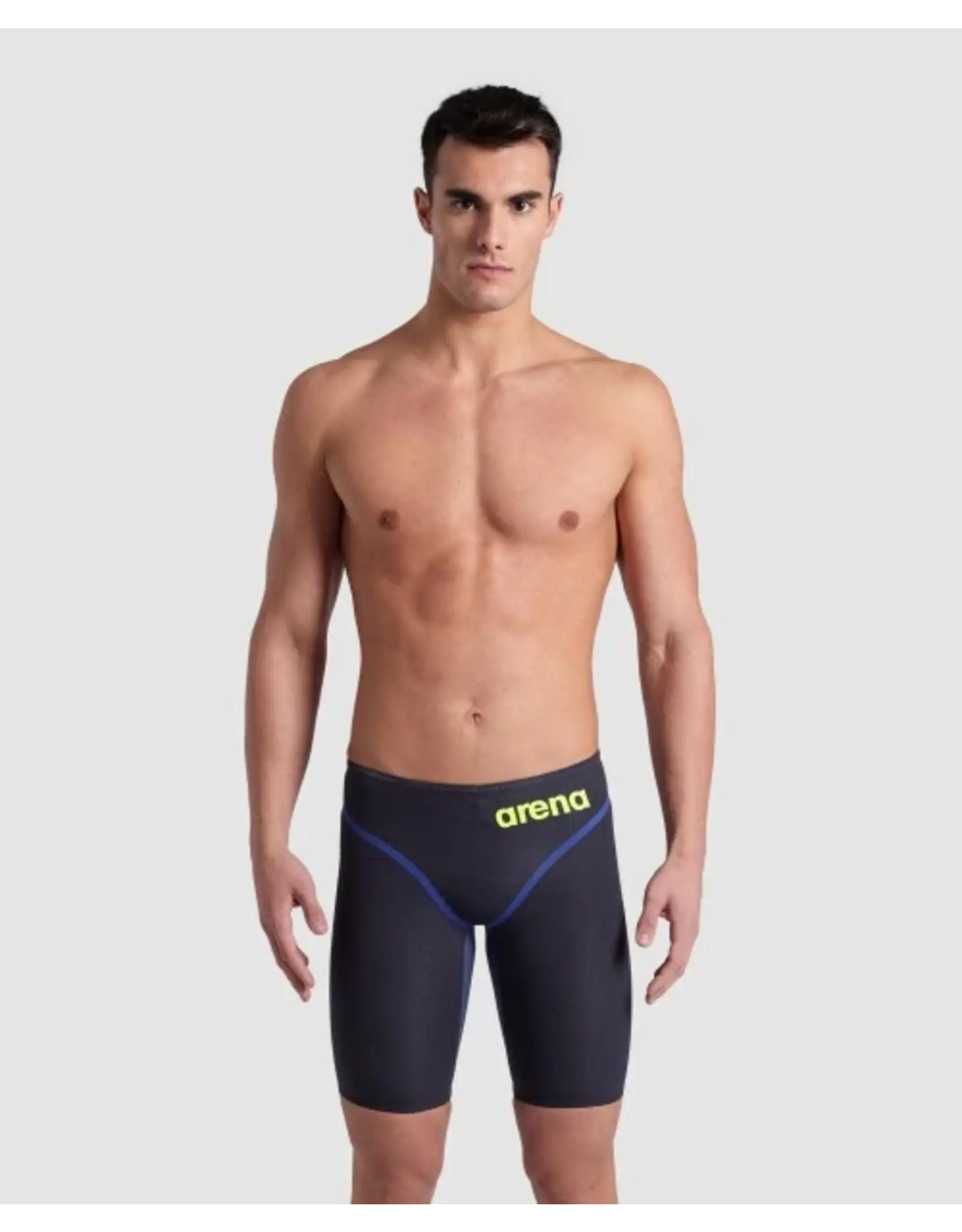 ARENA ARENA CARBON CORE FX JAMMER