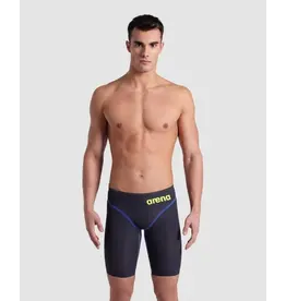 ARENA ARENA CARBON CORE FX JAMMER